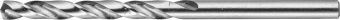 20413.970