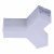6500k-ip40-white (1)