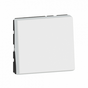 a4d9d353_1a24_11ed_b46d_001dd8b71ec6_c52f56d7_1a3e_11ed_b46d_001dd8b71ec6