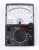 yx360treb