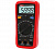 Мультиметр UNI-T UT133B
