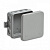 TYCO Коробка распаячная 85*85*35 мм IP54