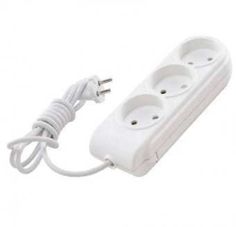 bac4713a15f8cb8cfa025fbcdde87e52