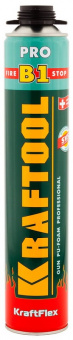 41186_z01_enl