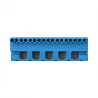 9PAA00000042799_400x400
