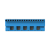 9PAA00000042799_400x400