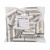 gml_185-21_userpack
